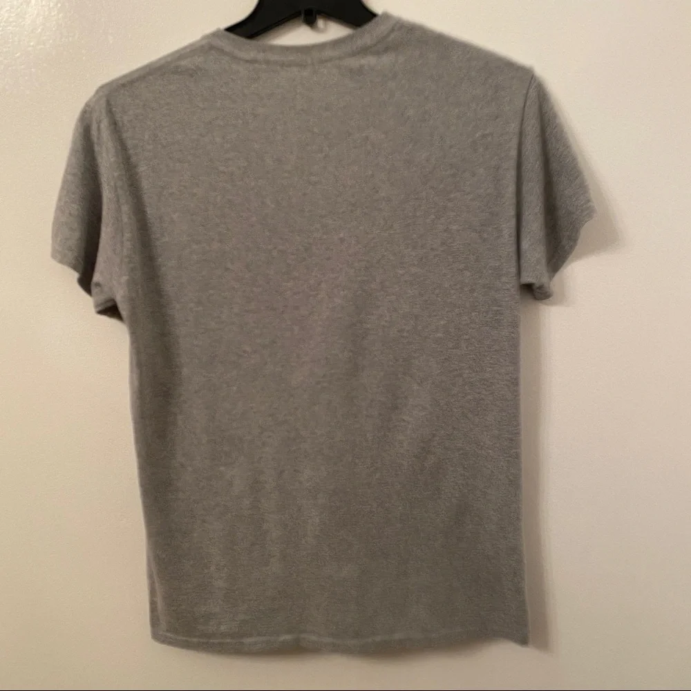 Peanuts‎ - Picture 3 of 4